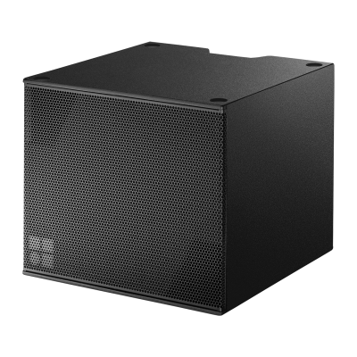 D&B AUDIOTECHNIK VI-SUB